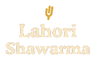 Lahori Shawarma